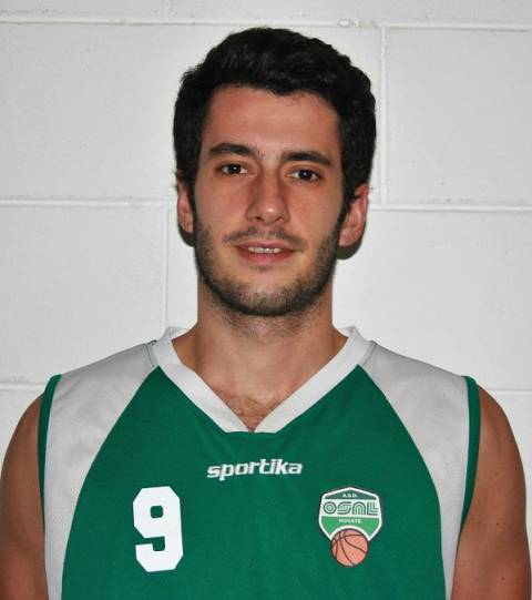 foto di Jacopo Ripamonti